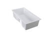 3535988-3-S-LG-MJS61842901-Tray,Freezer
