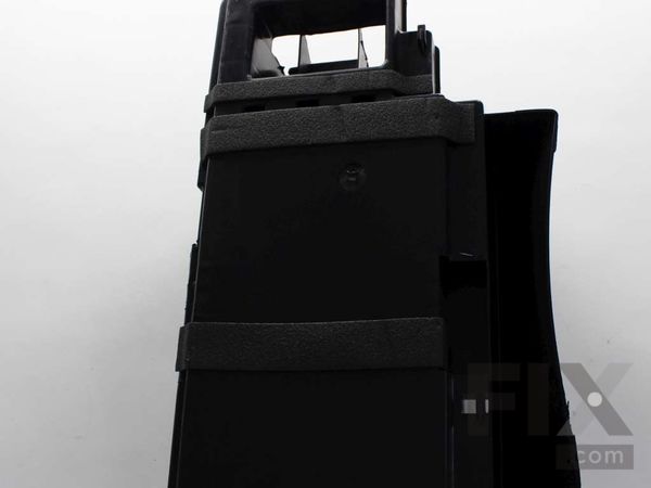 3535989-1-M-LG-MJS61845701-Tray,Drip