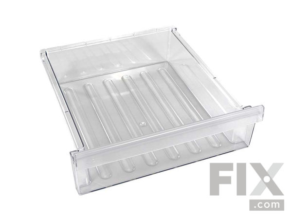 3535990-1-M-LG-MJS61846501-Tray,Snack