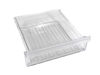 3535990-2-S-LG-MJS61846501-Tray,Snack