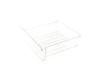 3535990-3-S-LG-MJS61846501-Tray,Snack