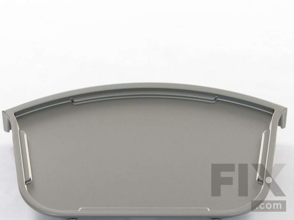 3535993-1-M-LG-MJS61871901-Tray,Drain - Stainless