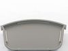 3535993-2-S-LG-MJS61871901-Tray,Drain - Stainless