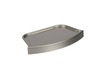 3535993-3-S-LG-MJS61871901-Tray,Drain - Stainless