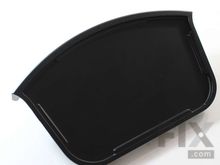 Tray,Drain – Part Number: MJS61871903