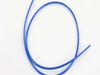 Tube,Plastic – Part Number: MJU39256406