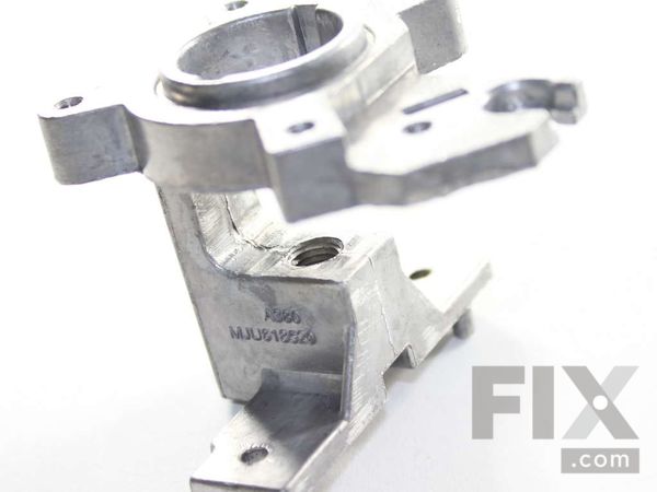 3536008-1-M-LG-MJU61852901-Tube,Burner
