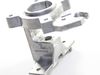 3536008-2-S-LG-MJU61852901-Tube,Burner