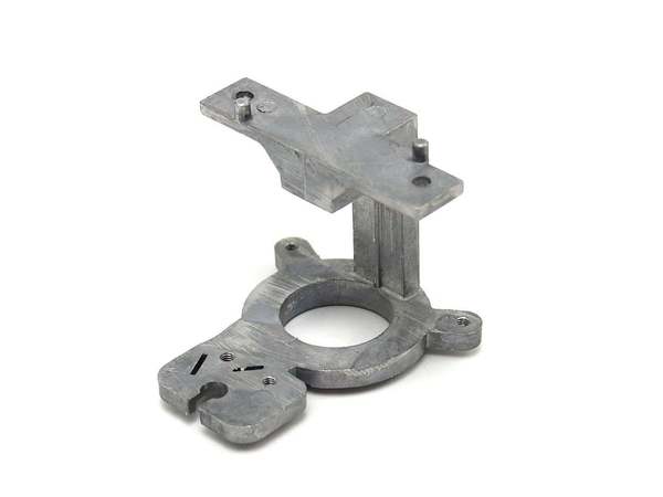 3536009-1-M-LG-MJU61853901-Burner Tube