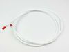 Tube,Plastic – Part Number: MJU61958908