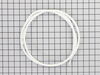 3536013-2-S-LG-MJU62070602-Plastic Tube - 5/16 Inch