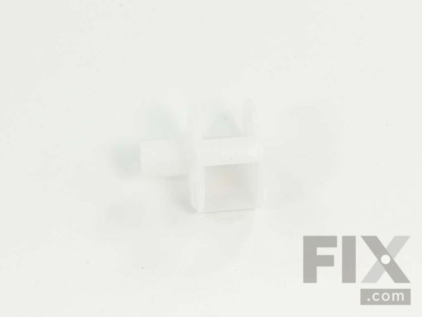 3536016-1-M-LG-MJX32862501-Valve,Check