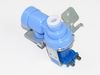 3536019-2-S-LG-MJX41178908-Primary Water Valve - Single Coil
