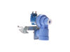3536019-3-S-LG-MJX41178908-Primary Water Valve - Single Coil