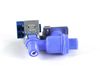 Valve,Water – Part Number: MJX57597701
