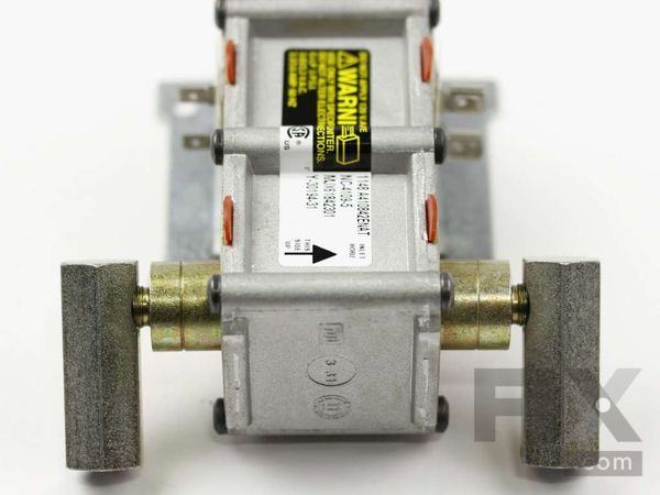 3536033-1-M-LG-MJX61842301-Valve