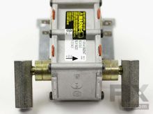 Valve – Part Number: MJX61842301