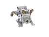 3536033-3-S-LG-MJX61842301-Valve