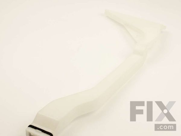 3536035-1-M-LG-MJZ36939301-Vent