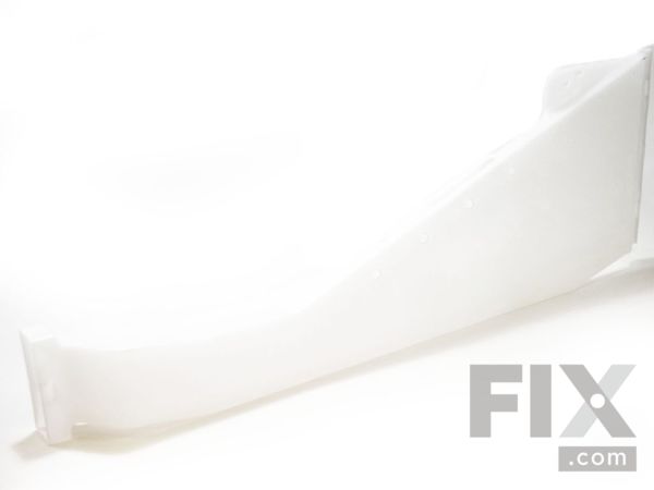 3536036-1-M-LG-MJZ39902101-Vent