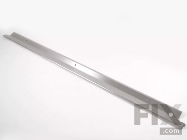 3536037-1-M-LG-MJZ41753801-Vent