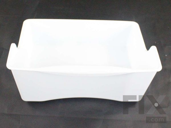 3536062-1-M-LG-MKK42001801-Bucket,Ice