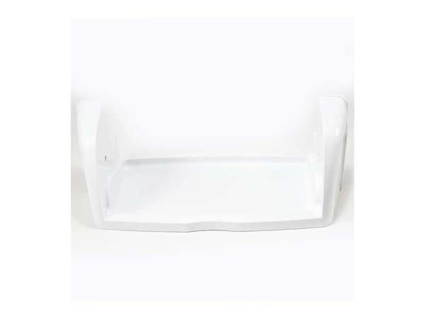 3536063-1-M-LG-MKK61841701-Bucket,Dairy