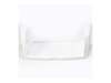 Bucket,Dairy – Part Number: MKK61841701