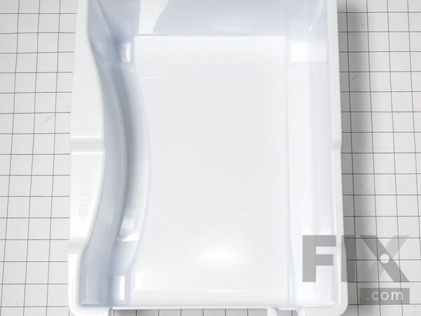 3536064-1-M-LG-MKK61841801-Ice Bucket