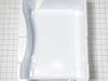 Ice Bucket – Part Number: MKK61841801