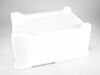 3536064-2-S-LG-MKK61841801-Ice Bucket
