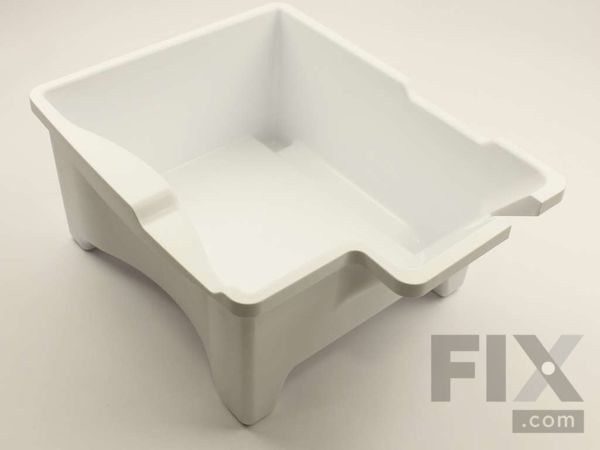 3536065-1-M-LG-MKK61841901-Bucket,Ice