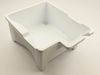 Bucket,Ice – Part Number: MKK61841901