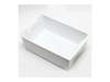 Bucket,Ice – Part Number: MKK61862301