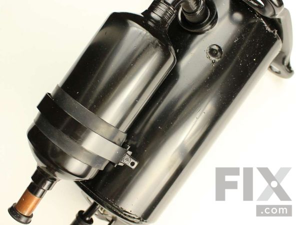 3536117-1-M-LG-TBZ34854401-Compressor Set,Korea