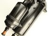 Compressor Set,Korea – Part Number: TBZ34854401