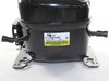 MQ – Part Number: TCA34638901
