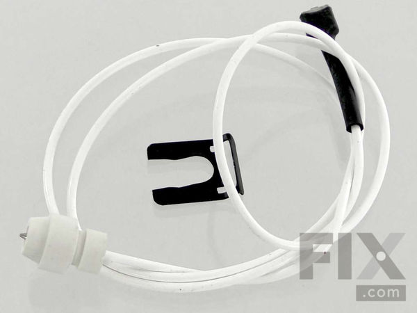 353641-1-M-Whirlpool-4157608           -Surface Igniter