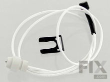Surface Igniter – Part Number: 4157608