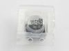 CAPACITOR,AL,CHIP – Part Number: 0CE226WJ6DC