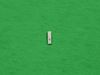 CAPACITOR,CERAMIC,CHIP – Part Number: 0CK101BK4EA