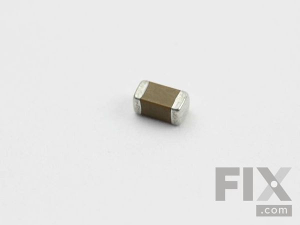 3537985-1-M-LG-0CK106EF56A-CAPACITOR,CERAMIC,CHIP