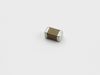 CAPACITOR,CERAMIC,CHIP – Part Number: 0CK106EF56A