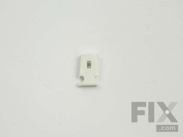 3538058-1-M-LG-0CK223CK56A-CAPACITOR,CERAMIC,CHIP