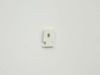 CAPACITOR,CERAMIC,CHIP – Part Number: 0CK223CK56A
