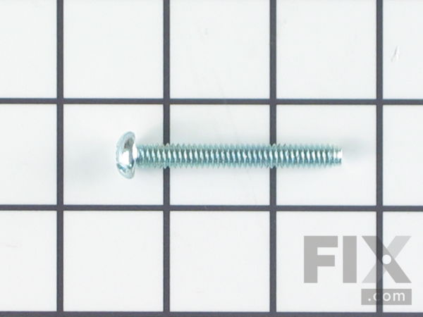 353828-1-M-Whirlpool-4158315           -Cabinet Screw