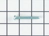 353828-1-S-Whirlpool-4158315           -Cabinet Screw