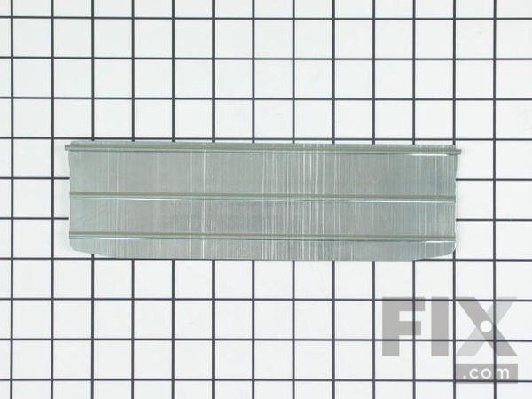353830-1-M-Whirlpool-4158319           -Exhaust Damper Door