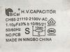 3538829-3-S-LG-0CZZW1H004S-Capacitor