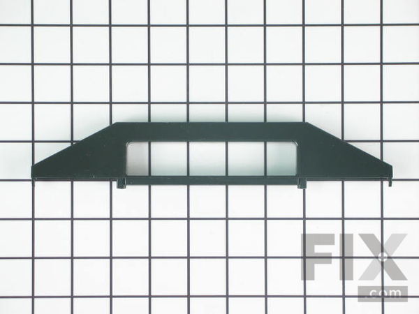353883-1-M-Whirlpool-4158510           -Door Handle